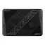 Неттоп Asus ROG NUC Gaming RNUC14SRKU7168A2I (90AS0051-M00050) - мініатюра 11