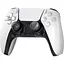 Накладки на стики KontrolFreek Galaxy Crystal 2-pack для PS4/PS5 (B0C5PH941N) [126602] - миниатюра 3