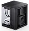 Корпус Jonsbo TK-1 Black (TK-1 Black) без блока питания - миниатюра 8