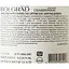Вино Bolgrad Chardonnay белое сухое 1.5 л - миниатюра 6