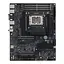 Материнская плата Asus Pro WS W880-ACE SE - миниатюра 1