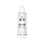 Живильна, ревіталізувальна сироватка Bioactive Baobab Alissa Beautе 50 мл - мініатюра 1