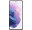 Смартфон Samsung S21 Plus 5G 8/128GB Violet (SM-G996B/DS) - мініатюра 2