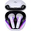 Навушники Havit TW970 ENC White (HV-TW970-WH) - мініатюра 3