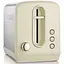 Тостер Gorenje T 1100 CLI - миниатюра 3