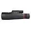 Монокуляр SIGETA Glimpse 8-24x50 WP (65870) - миниатюра 3