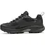 Кроссовки мужские Merrell Speed Strike 2 GTX 49 Чорний - миниатюра 2