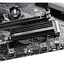 SSD накопитель Apacer AS2280Q4U 2TB (AP2TBAS2280Q4U5-1) [135571] - миниатюра 7