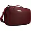 Рюкзак-наплічна сумка Thule Subterra Convertible Carry-On Ember (TH 3203445) - мініатюра 4