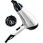 Фен Remington D 3015 - мініатюра 1