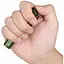 Ліхтар Olight i3T 2 OD Green - мініатюра 6