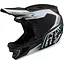 Велошолом Troy Lee Designs D4 Composite Exile Black M (1106-140966013) - мініатюра 1