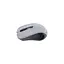 Мишка Maxxter Mr-337-Gr Wireless Gray (Mr-337-Gr) - мініатюра 2