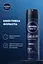Антиперспірант NIVEA MEN Deep Darkwood спрей 150 мл - мініатюра 3