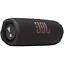 Портативная акустика JBL Flip 7 Black (JBLFLIP7BLK) - миниатюра 6