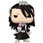 Фігурка Funko Pop Фанко Поп Бліч Бьякуя Bleach Byakuya 10 см FP B B 1698 - мініатюра 3