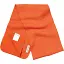 Шарф Chevalier Brisk One size Orange - миниатюра 1