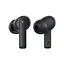 Бездротові навушники Baseus Bowie E17 True Wireless Bluetooth Earphones, ENC, TWS, BT5.3, 35mAh, 430mAh, 6h, Black A00072200113-Z1 - мініатюра 3
