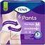 Труси-підгузки для дорослих Tena Pants Plus Night Мedium 12 шт. - мініатюра 2