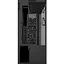 Корпус NZXT H7 Flow Black (CM-H72FB-01) Без БП - мініатюра 8