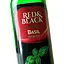 Сироп Red&Black Базилик 0.7 л - миниатюра 5