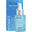 Бустер восстанавливающий Alma K Face care Time Repair Booster, 30 мл (1064551) - миниатюра 2