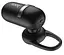 Бездротова Bluetooth-гарнітура Hoco E40 Black - мініатюра 5