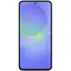 Смартфон Samsung Galaxy A36 5G 8/256GB Awesome Lime (SM-A366B) - мініатюра 2