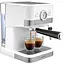 Кофеварка эспрессо Sencor SES 1720WH (6931337) - миниатюра 2