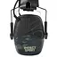 Активні захисні навушники Howard Leight Impact Sport R-02527 Black Multicam (R-02527) - мініатюра 2
