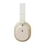 Бездротові навушники Baseus Bowie D05 Wireless Headphones Creamy-white - мініатюра 5