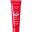 Основа под макияж Bourjois Healthy Mix, 30 мл - миниатюра 1