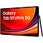 Планшет Galaxy Tab S9 Ultra 5G (X916B) 512Gb 5G Graphite (SM-X916BZAESEK) (Grade Q) Seller Refurbished - мініатюра 2