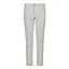 Штаны CMP Women`s Softshell Trousers with Exposed Stitched Detailing at the Front Bone XXS (1097-3A11266-A219 34) - миниатюра 1
