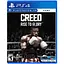 Гра Creed Rise to Glory VR англійська версія PS4 - мініатюра 1
