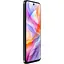 Смартфон Nubia V70 Design 8/256 GB Gray [136878] - мініатюра 2