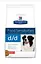 Корм для собак Hill’s Prescription Diet d/d Food Sensitivities 2 кг з лососем і рисом - мініатюра 1