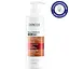 Уцінка. Шампунь Vichy Dercos Kera-Solutions Resurfacing для реконструкції поверхні пошкодженого та ослабленого волосся 250 мл - мініатюра 2