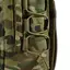 Рюкзак Kiborg Cordura штурмовой 10L MultiCam (1000-k6071) - миниатюра 5