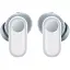 Гарнитура Oppo Enco Buds2 Pro E510A Granite White (6964874) - миниатюра 7
