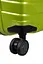 Чемодан Samsonite PROXIS LIME 75x51x31 75 См. CW6*74003 - миниатюра 4