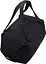 Дорожня сумка Thule Subterra 2 Duffel 35 л Black (TH 3205062) - мініатюра 9