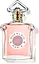 Парфюмированная вода Guerlain L'Instant Magic 75 мл - миниатюра 1