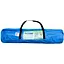 Тент зі стійками Tramp Lite Tent Blue (1042-TLT-036) - мініатюра 8