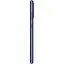 Смартфон Samsung Galaxy S20 FE SM-G780F 6/128GB Cloud Navy [NFC, 2 SIM/1 SIM + eSIM] - мініатюра 7
