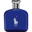 Парфумована вода тестер Ralph Lauren Polo Blue 125 мл - мініатюра 1