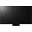 Телевизор LG AI UT91 65" LED 4K (65UT9100) EU [137374] - миниатюра 3