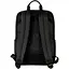 Рюкзак Tucano Global 2 15.6" Black (BKBTK2-BK) (131816) - мініатюра 3