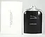 Оригинал Jaguar Classic Black 100 мл ТЕСТЕР туалетная вода - миниатюра 2