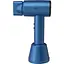 Фен Inspire KF-8185 Blue [130101] - мініатюра 2